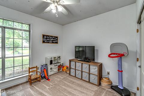 210 Mandarin Dr, Brandon, MS 39047 photo 25