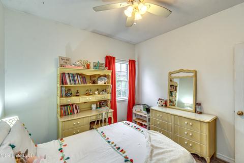 210 Mandarin Dr, Brandon, MS 39047 photo 36