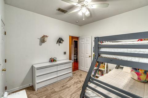 210 Mandarin Dr, Brandon, MS 39047 photo 33