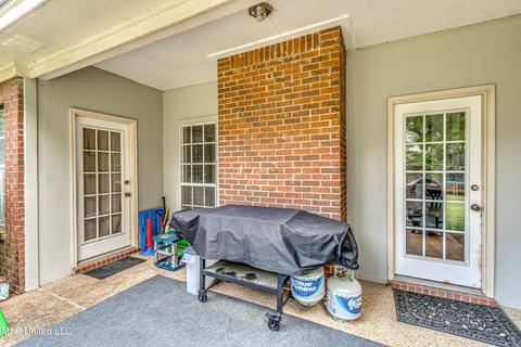 210 Mandarin Dr, Brandon, MS 39047 photo 45