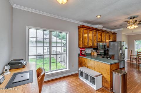 210 Mandarin Dr, Brandon, MS 39047 photo 7