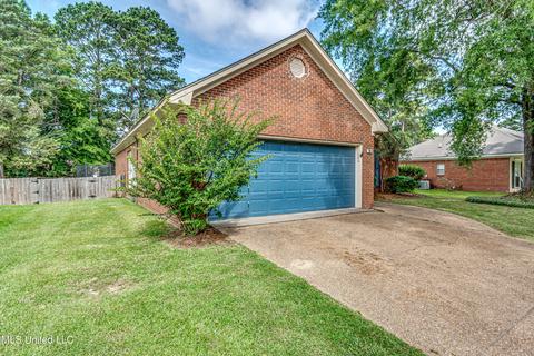 210 Mandarin Dr, Brandon, MS 39047 photo 48