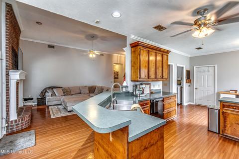 210 Mandarin Dr, Brandon, MS 39047 photo 6