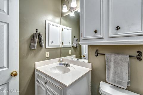 210 Mandarin Dr, Brandon, MS 39047 photo 30