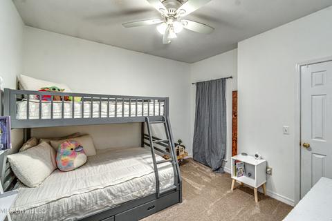 210 Mandarin Dr, Brandon, MS 39047 photo 31