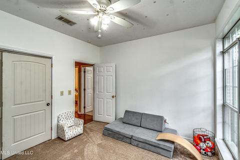 210 Mandarin Dr, Brandon, MS 39047 photo 27