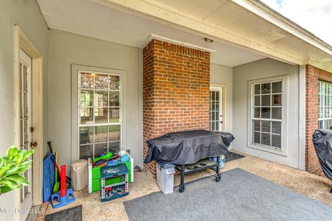 210 Mandarin Dr, Brandon, MS 39047 photo 44