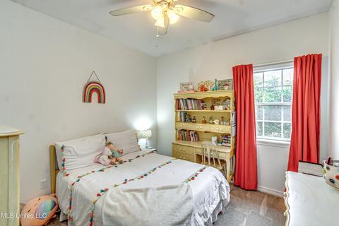 210 Mandarin Dr, Brandon, MS 39047 photo 35