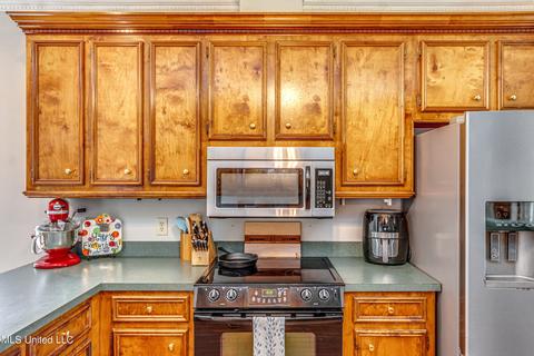210 Mandarin Dr, Brandon, MS 39047 photo 4