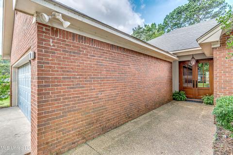 210 Mandarin Dr, Brandon, MS 39047 photo 50