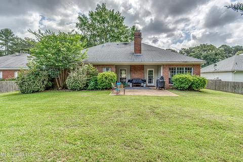 210 Mandarin Dr, Brandon, MS 39047 photo 40