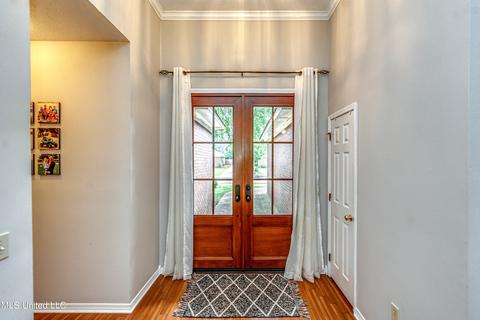 210 Mandarin Dr, Brandon, MS 39047 photo 9