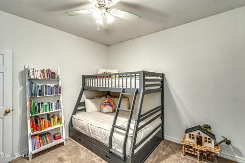 210 Mandarin Dr, Brandon, MS 39047 photo 32