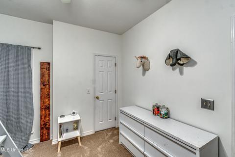 210 Mandarin Dr, Brandon, MS 39047 photo 34