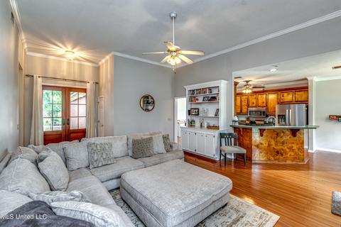 210 Mandarin Dr, Brandon, MS 39047 photo 11