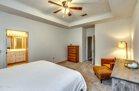 210 Mandarin Dr, Brandon, MS 39047 photo 20