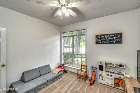 210 Mandarin Dr, Brandon, MS 39047 photo 26