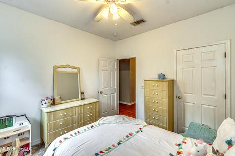 210 Mandarin Dr, Brandon, MS 39047 photo 38