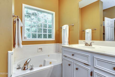 210 Mandarin Dr, Brandon, MS 39047 photo 22