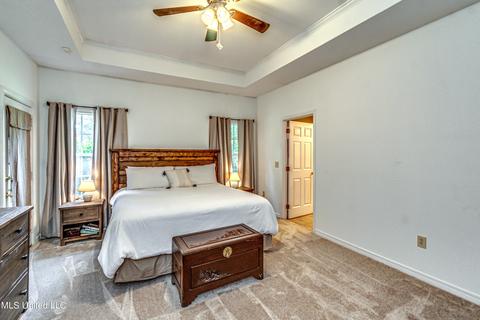 210 Mandarin Dr, Brandon, MS 39047 photo 18