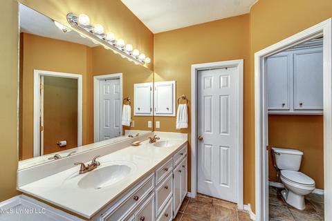 210 Mandarin Dr, Brandon, MS 39047 photo 21