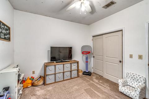 210 Mandarin Dr, Brandon, MS 39047 photo 28