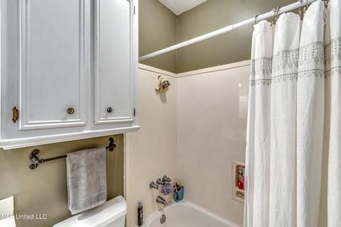 210 Mandarin Dr, Brandon, MS 39047 photo 29