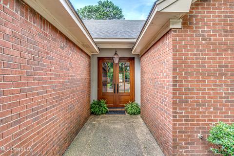 210 Mandarin Dr, Brandon, MS 39047 photo 51
