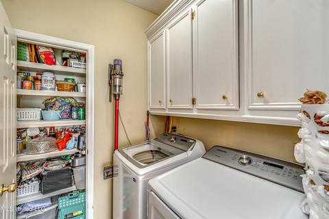 210 Mandarin Dr, Brandon, MS 39047 photo 39