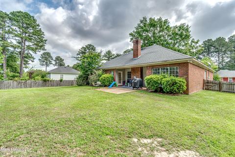 210 Mandarin Dr, Brandon, MS 39047 photo 42