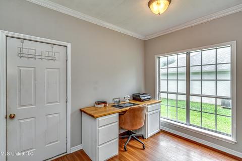 210 Mandarin Dr, Brandon, MS 39047 photo 8