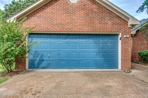 210 Mandarin Dr, Brandon, MS 39047 photo 49