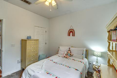 210 Mandarin Dr, Brandon, MS 39047 photo 37