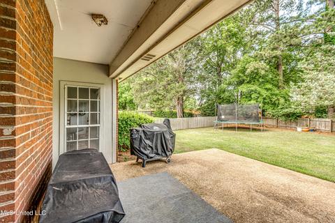 210 Mandarin Dr, Brandon, MS 39047 photo 46
