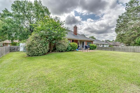 210 Mandarin Dr, Brandon, MS 39047 photo 43