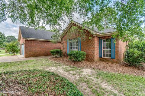 210 Mandarin Dr, Brandon, MS 39047 photo 53