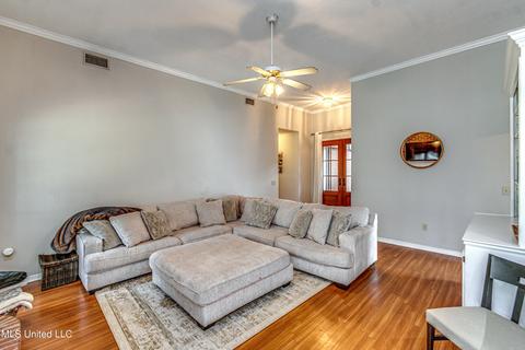 210 Mandarin Dr, Brandon, MS 39047 photo 15