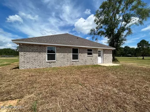 8380 Mint Julep Dr, Perkinston, MS 39573 photo 6