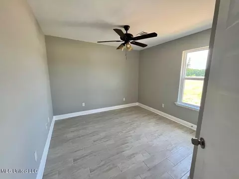 8380 Mint Julep Dr, Perkinston, MS 39573 photo 5