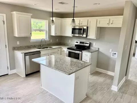 8380 Mint Julep Dr, Perkinston, MS 39573 photo 10