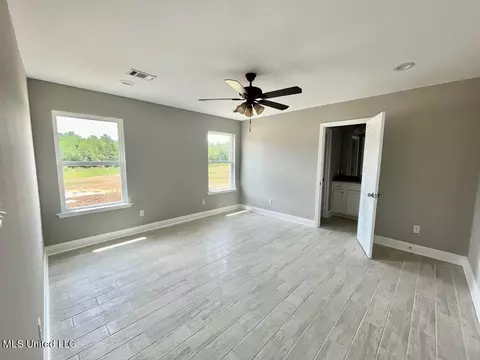 8380 Mint Julep Dr, Perkinston, MS 39573 photo 11