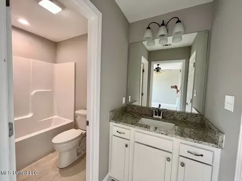 8380 Mint Julep Dr, Perkinston, MS 39573 photo 12