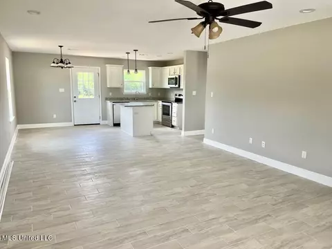 8380 Mint Julep Dr, Perkinston, MS 39573 photo 7