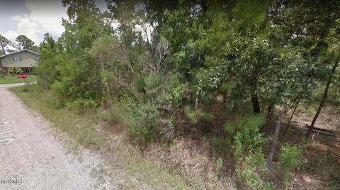 Ninth Street, Bay Saint Louis, MS 39520