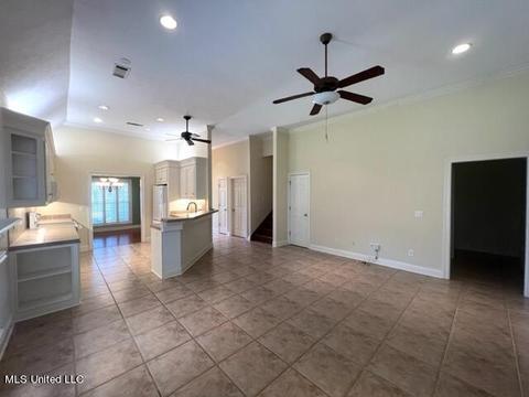 205 E Towne Dr, Brandon, MS 39042 photo 15