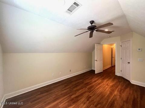 205 E Towne Dr, Brandon, MS 39042 photo 28