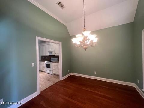 205 E Towne Dr, Brandon, MS 39042 photo 6