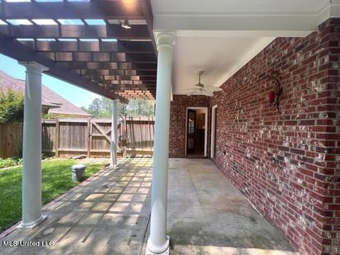 205 E Towne Dr, Brandon, MS 39042 photo 38