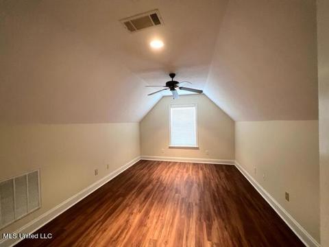 205 E Towne Dr, Brandon, MS 39042 photo 27