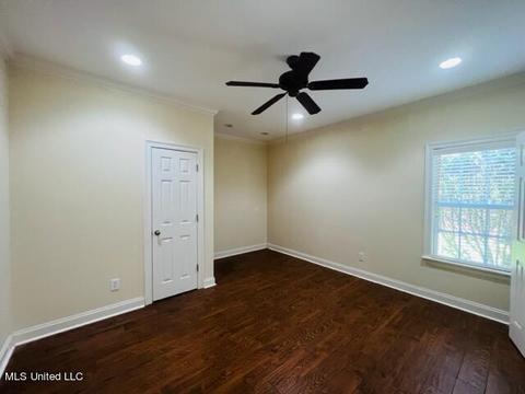 205 E Towne Dr, Brandon, MS 39042 photo 25